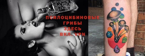гашик Абдулино