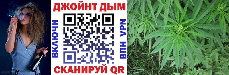 blacksprut сайт  площадка какой сайт  Кириллов  Шишки марихуана ГИДРОПОН  где можно купить наркотик 
